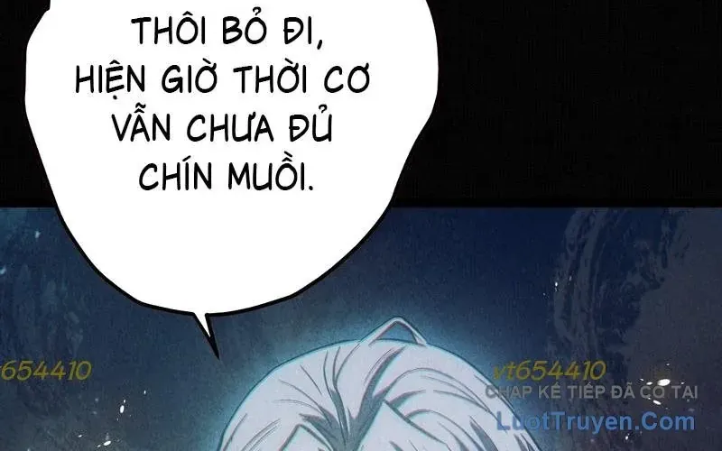 Huyền Giám Tiên Tộc Chap 12 - Next Chap 13
