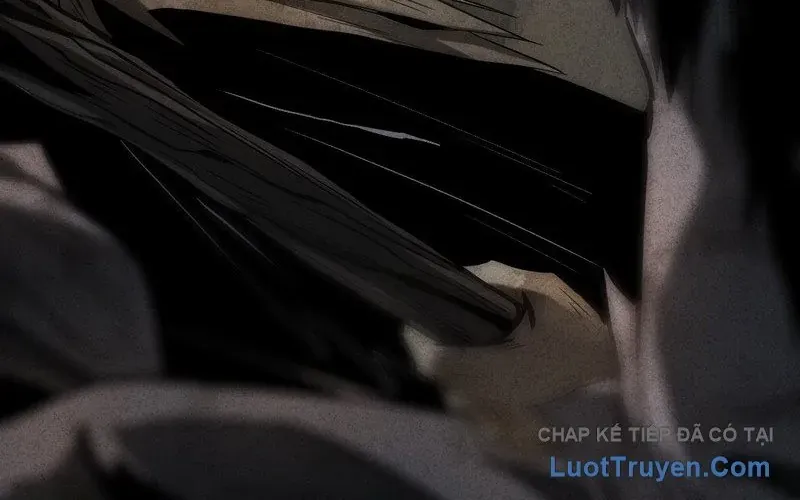Huyền Giám Tiên Tộc Chap 12 - Next Chap 13