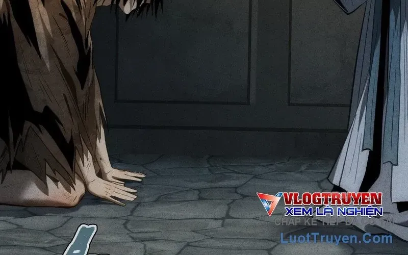 Huyền Giám Tiên Tộc Chap 12 - Next Chap 13
