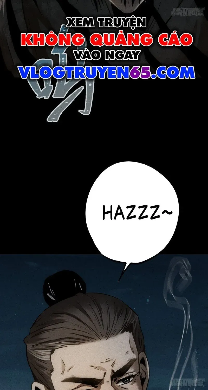 Huyền Giám Tiên Tộc Chap 12 - Next Chap 13