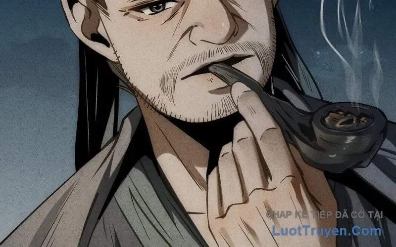 Huyền Giám Tiên Tộc Chap 12 - Next Chap 13
