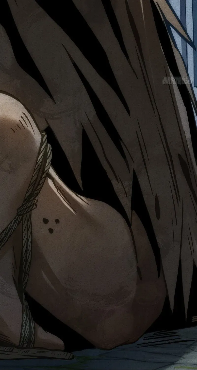 Huyền Giám Tiên Tộc Chap 12 - Next Chap 13