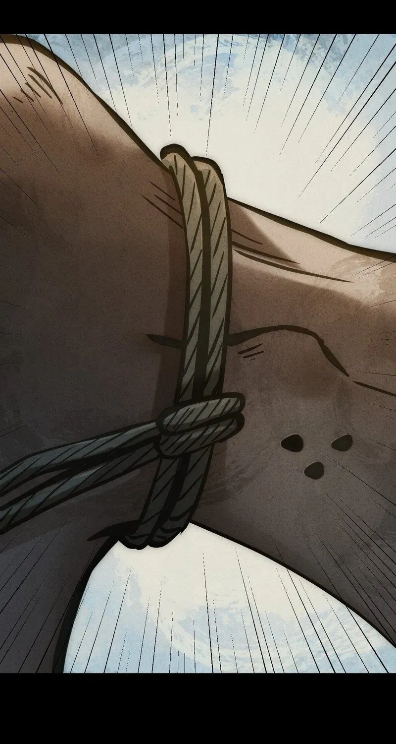 Huyền Giám Tiên Tộc Chap 12 - Next Chap 13