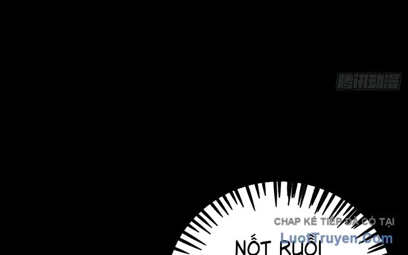 Huyền Giám Tiên Tộc Chap 12 - Next Chap 13