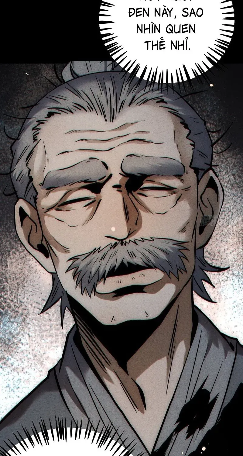 Huyền Giám Tiên Tộc Chap 12 - Next Chap 13