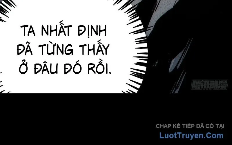 Huyền Giám Tiên Tộc Chap 12 - Next Chap 13