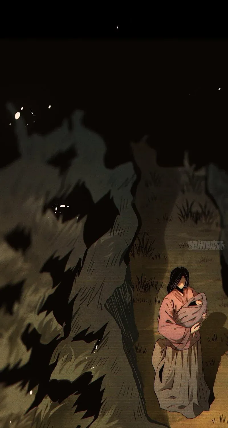 Huyền Giám Tiên Tộc Chap 12 - Next Chap 13