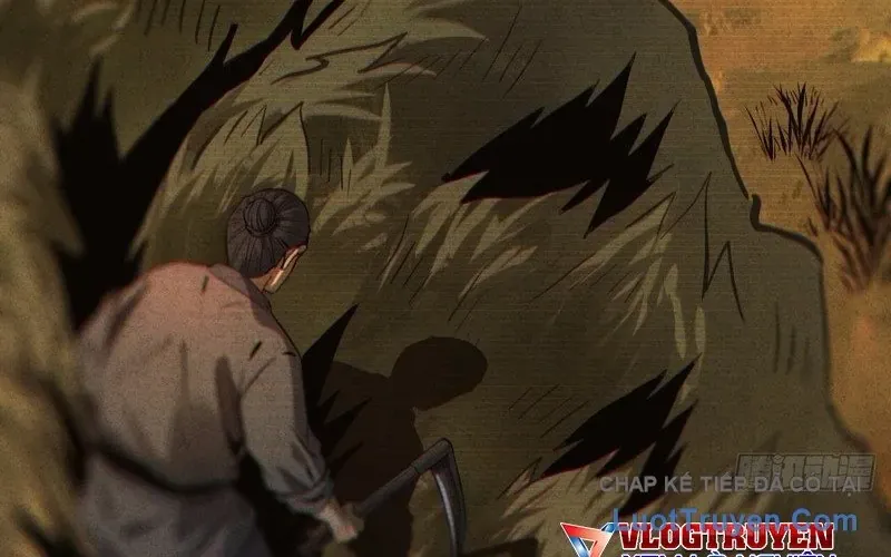 Huyền Giám Tiên Tộc Chap 12 - Next Chap 13