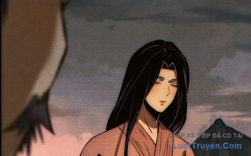 Huyền Giám Tiên Tộc Chap 12 - Next Chap 13