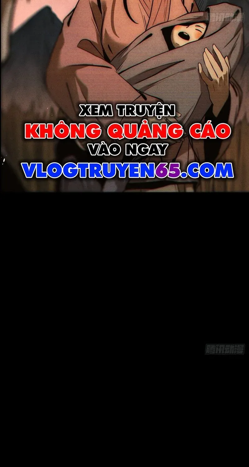 Huyền Giám Tiên Tộc Chap 12 - Next Chap 13