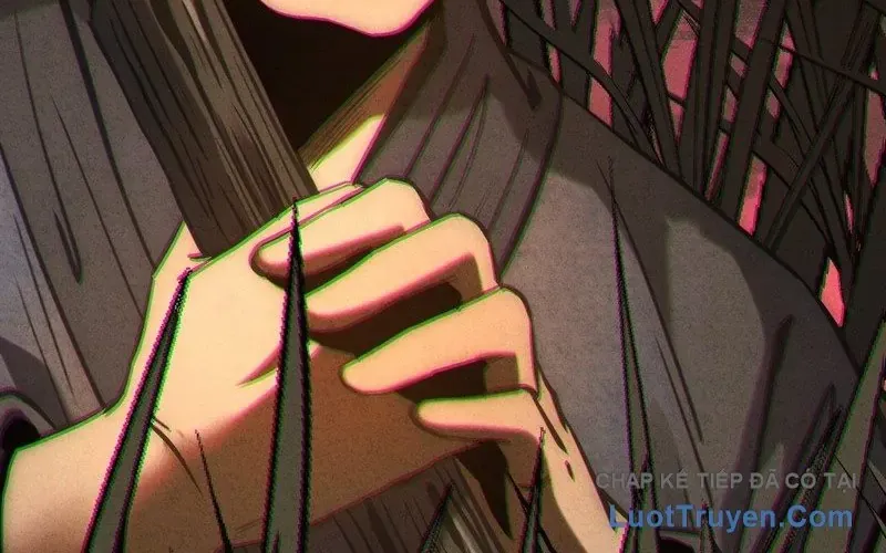 Huyền Giám Tiên Tộc Chap 12 - Next Chap 13