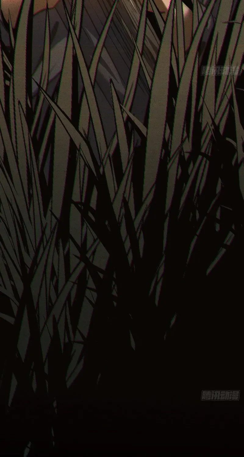 Huyền Giám Tiên Tộc Chap 12 - Next Chap 13