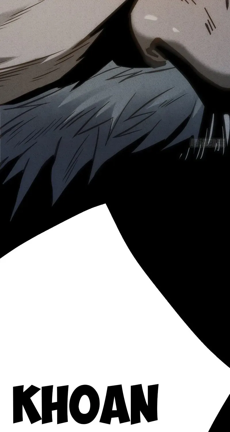 Huyền Giám Tiên Tộc Chap 12 - Next Chap 13