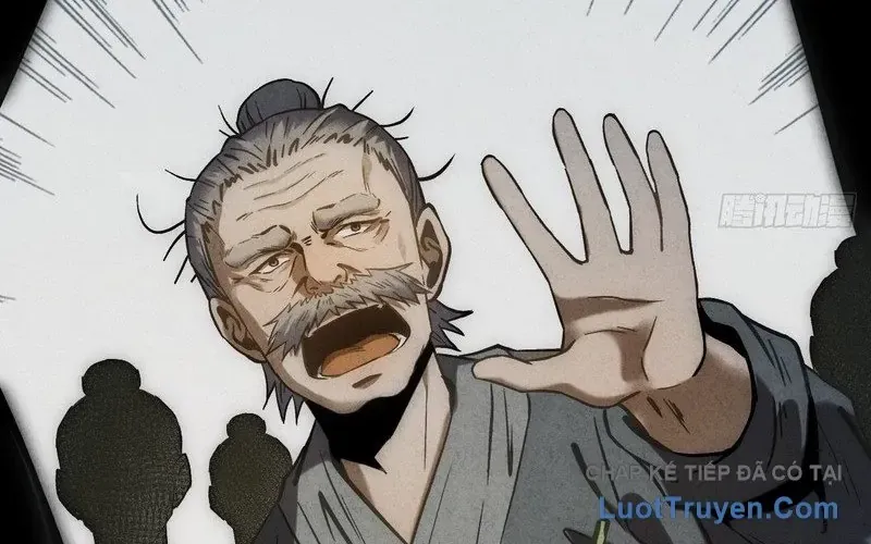 Huyền Giám Tiên Tộc Chap 12 - Next Chap 13
