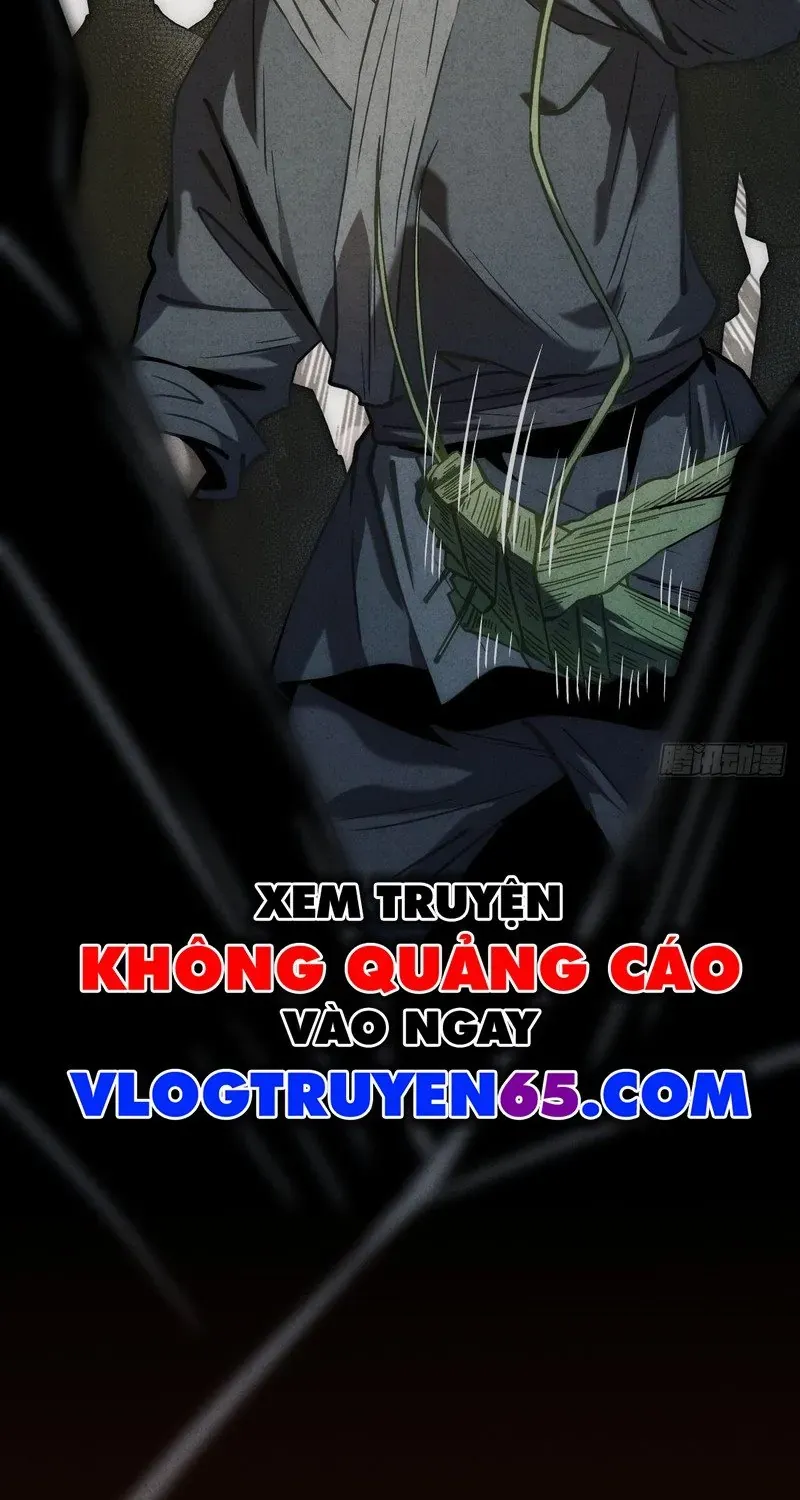 Huyền Giám Tiên Tộc Chap 12 - Next Chap 13