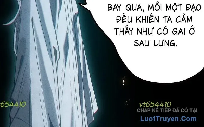 Huyền Giám Tiên Tộc Chap 12 - Next Chap 13