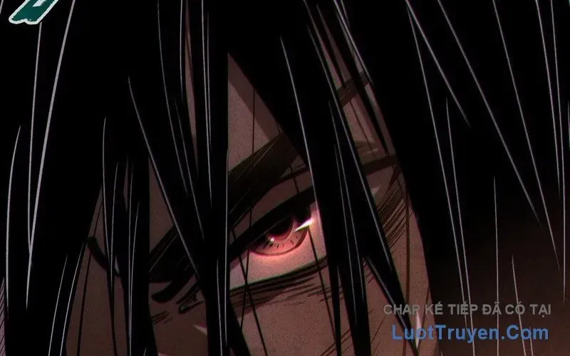 Huyền Giám Tiên Tộc Chap 12 - Next Chap 13