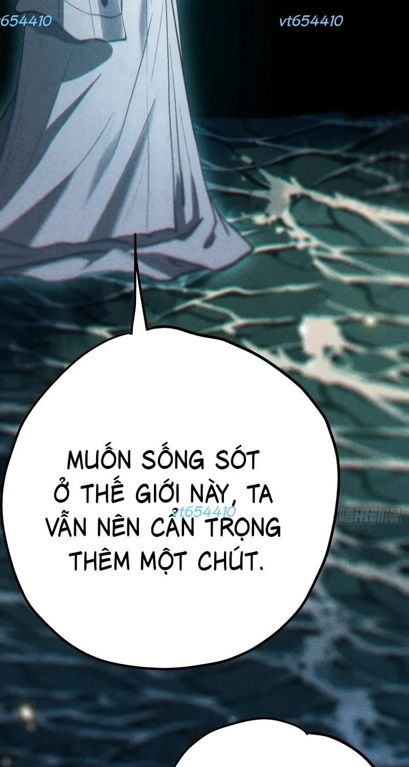 Huyền Giám Tiên Tộc Chap 12 - Next Chap 13