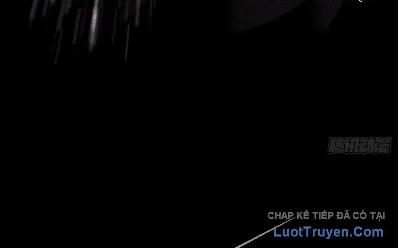 Huyền Giám Tiên Tộc Chap 12 - Next Chap 13