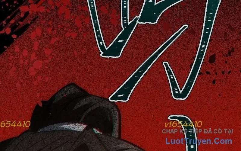 Huyền Giám Tiên Tộc Chap 12 - Next Chap 13