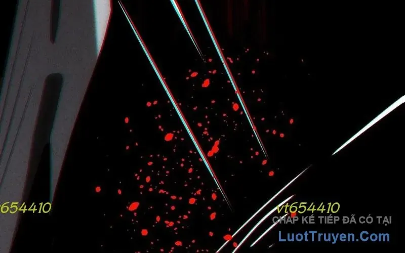 Huyền Giám Tiên Tộc Chap 12 - Next Chap 13