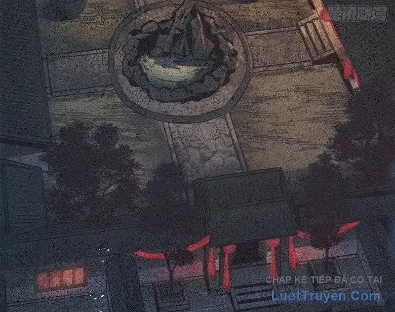 Huyền Giám Tiên Tộc Chap 12 - Next Chap 13