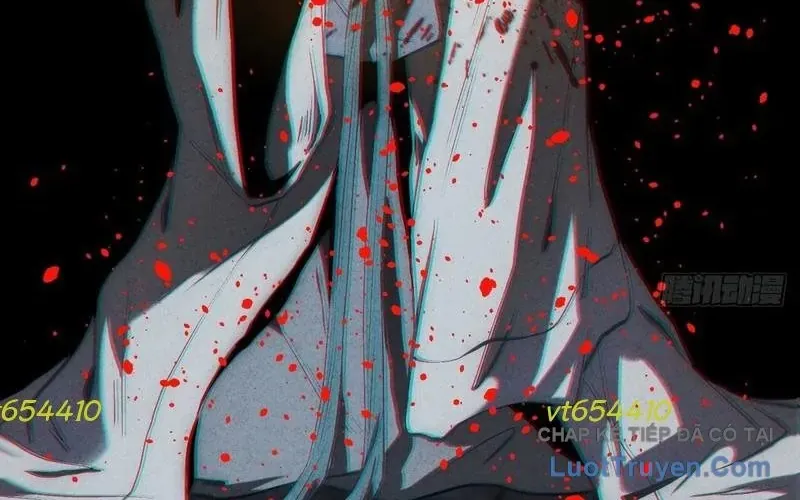 Huyền Giám Tiên Tộc Chap 12 - Next Chap 13