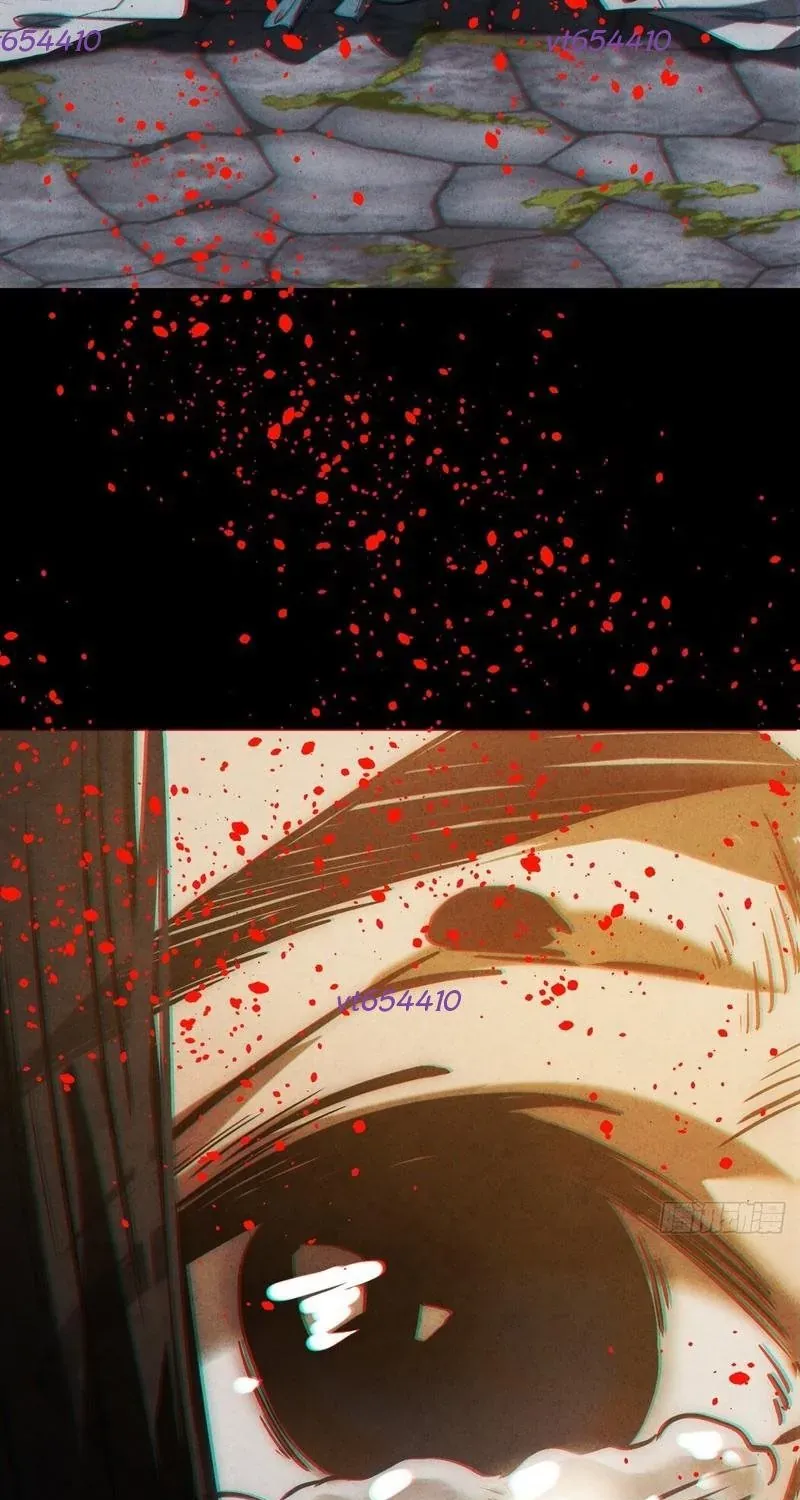 Huyền Giám Tiên Tộc Chap 12 - Next Chap 13