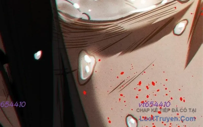 Huyền Giám Tiên Tộc Chap 12 - Next Chap 13