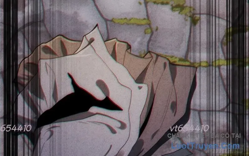 Huyền Giám Tiên Tộc Chap 12 - Next Chap 13