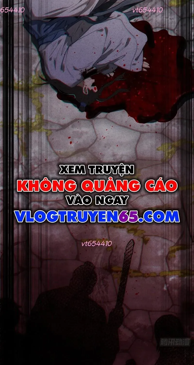 Huyền Giám Tiên Tộc Chap 12 - Next Chap 13