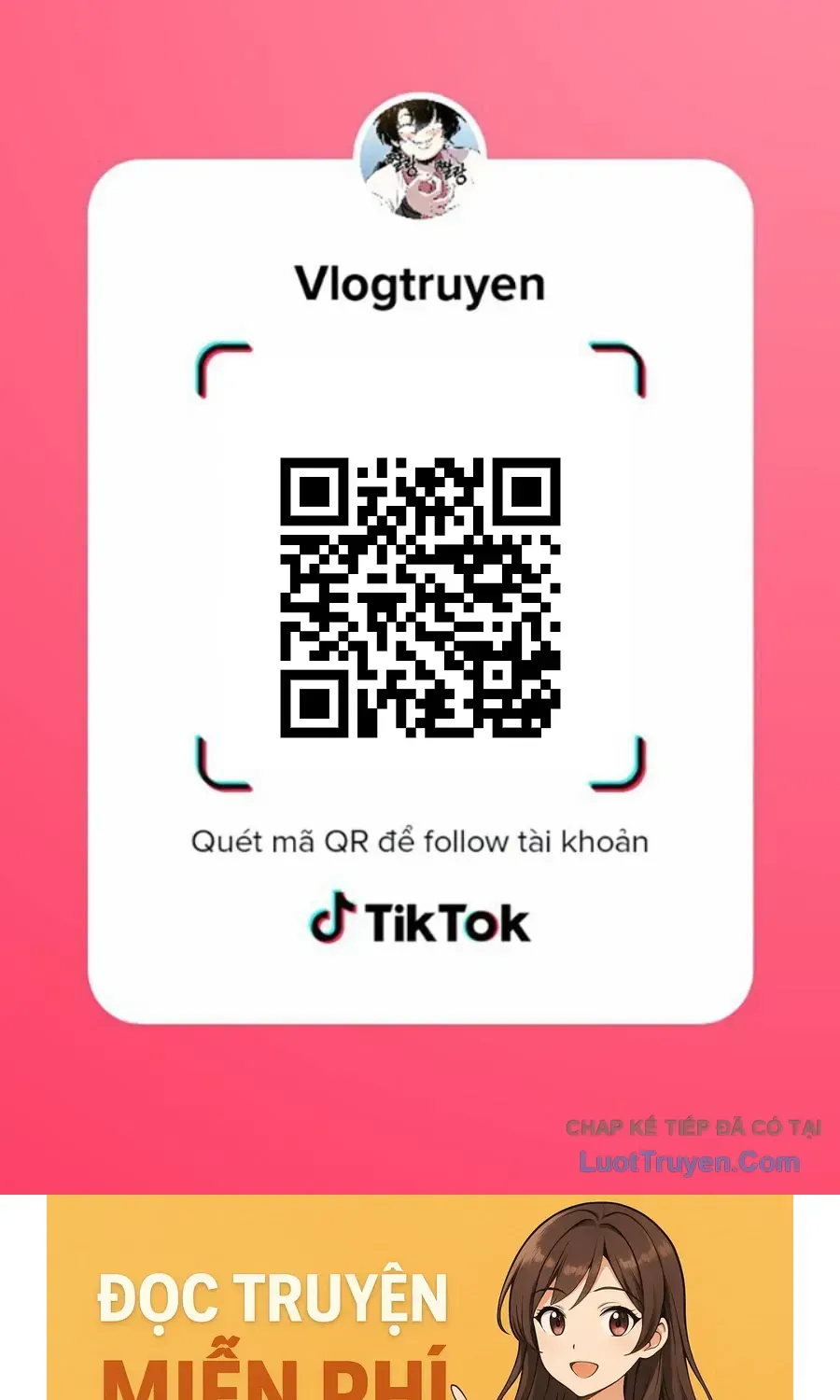 Huyền Giám Tiên Tộc Chap 12 - Next Chap 13