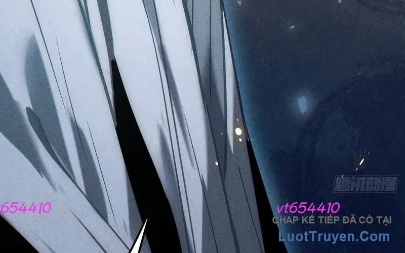Huyền Giám Tiên Tộc Chap 12 - Next Chap 13