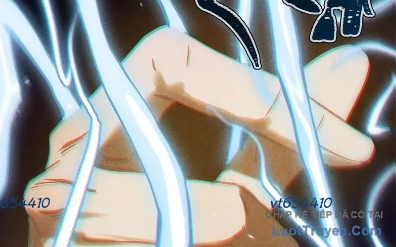 Huyền Giám Tiên Tộc Chap 12 - Next Chap 13