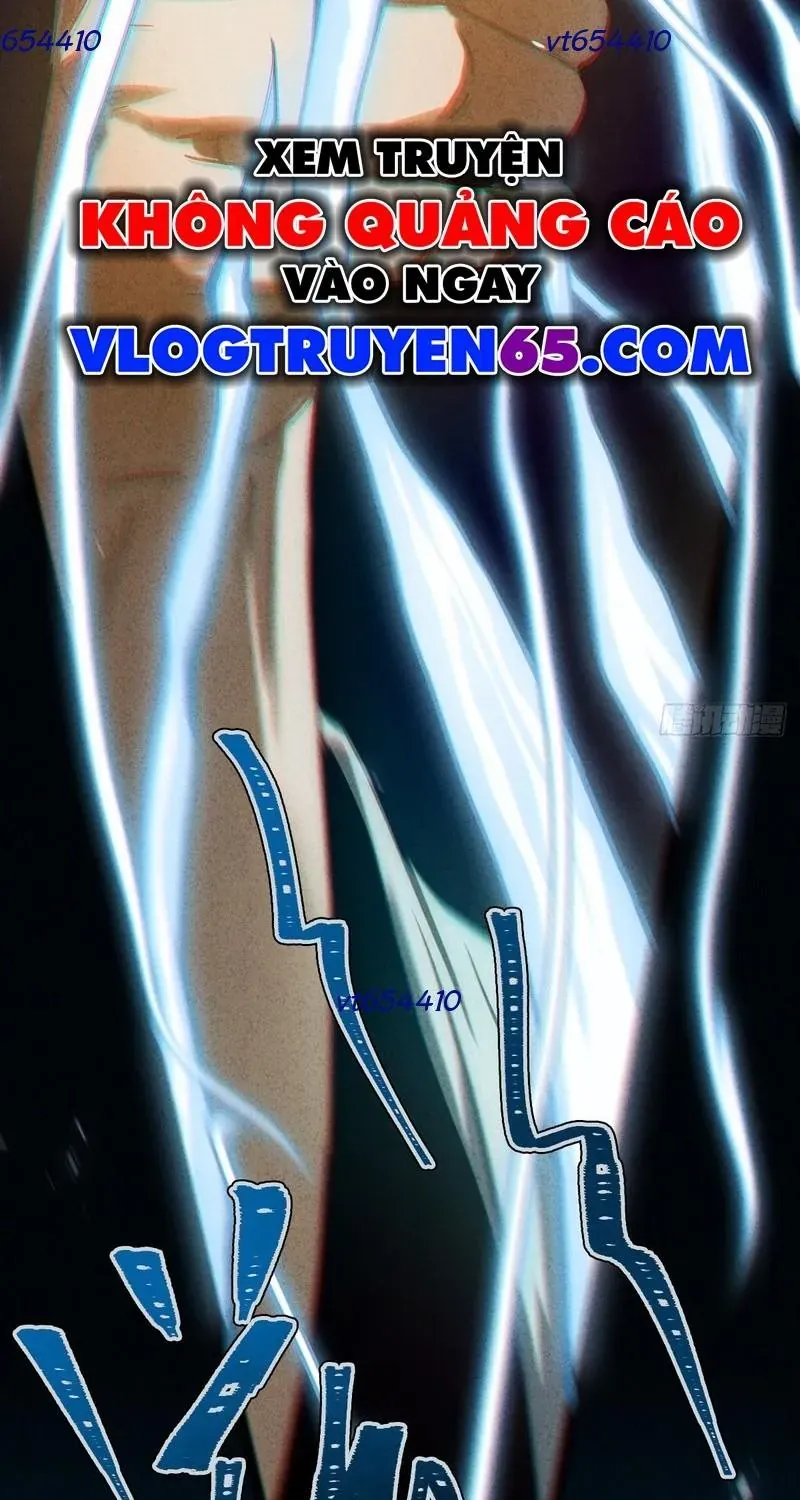 Huyền Giám Tiên Tộc Chap 12 - Next Chap 13
