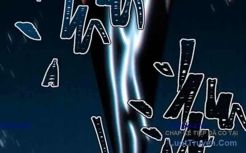 Huyền Giám Tiên Tộc Chap 12 - Next Chap 13