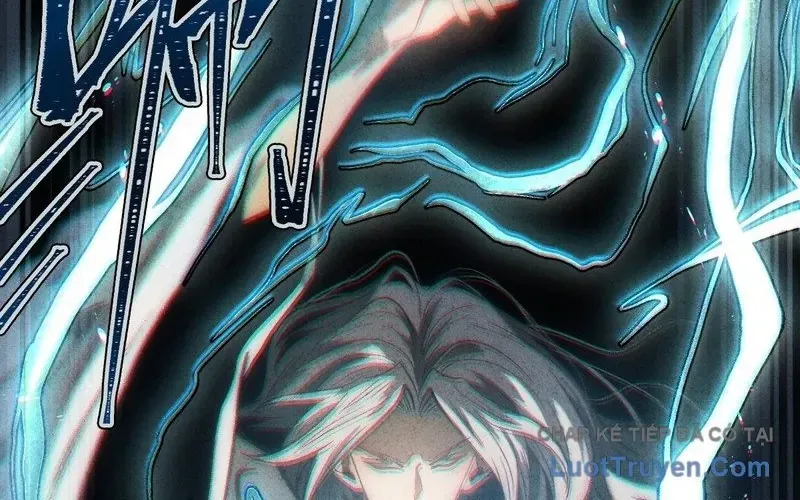 Huyền Giám Tiên Tộc Chap 12 - Next Chap 13