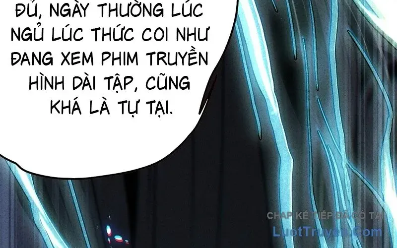 Huyền Giám Tiên Tộc Chap 12 - Next Chap 13