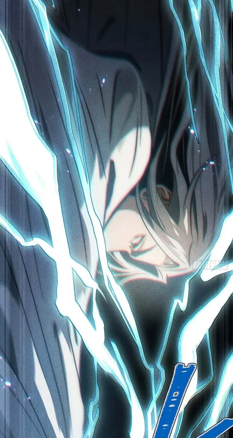 Huyền Giám Tiên Tộc Chap 12 - Next Chap 13