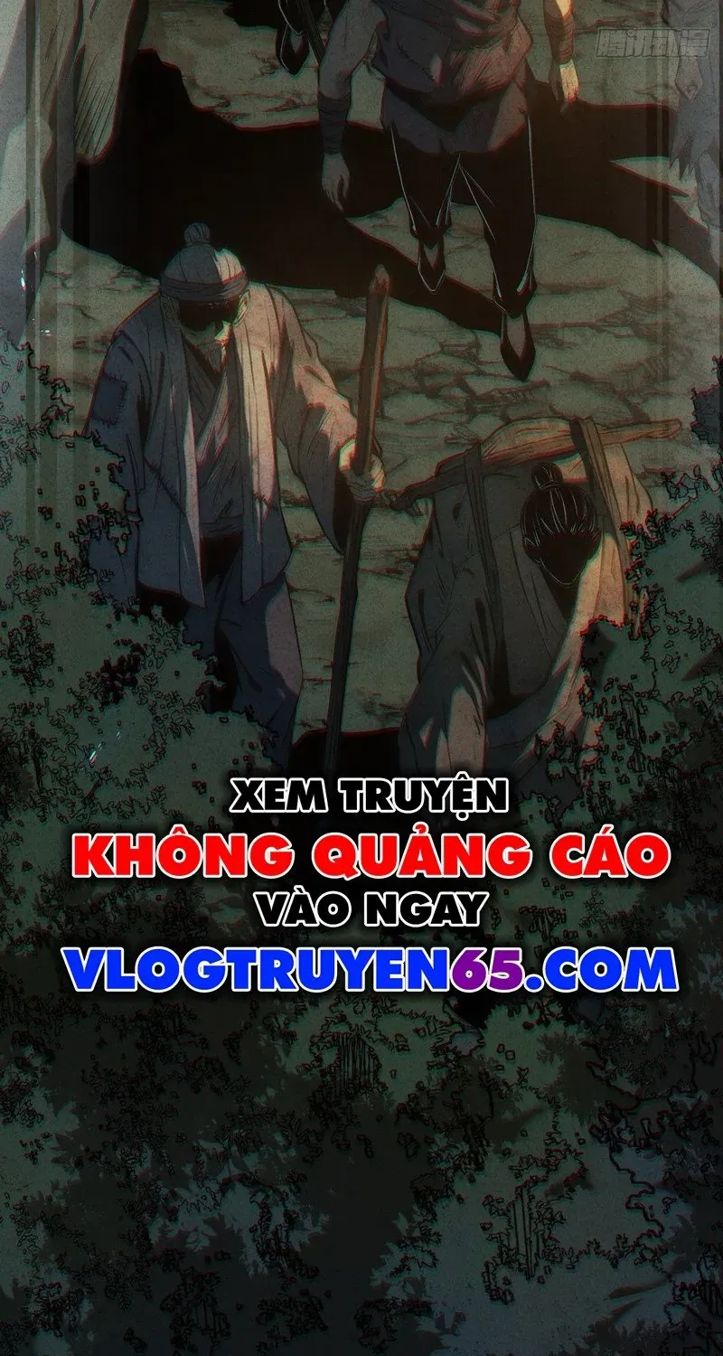 Huyền Giám Tiên Tộc Chap 12 - Next Chap 13
