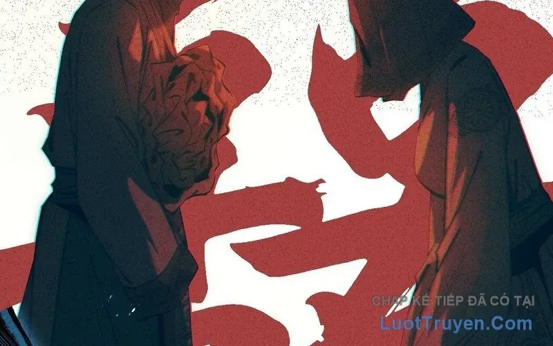 Huyền Giám Tiên Tộc Chap 12 - Next Chap 13