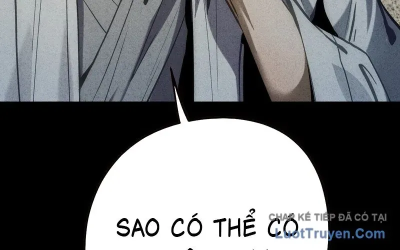 Huyền Giám Tiên Tộc Chap 12 - Next Chap 13