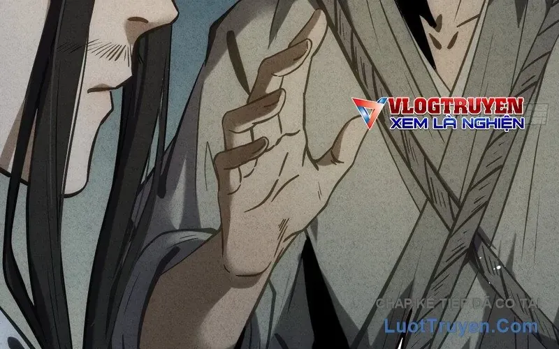 Huyền Giám Tiên Tộc Chap 12 - Next Chap 13