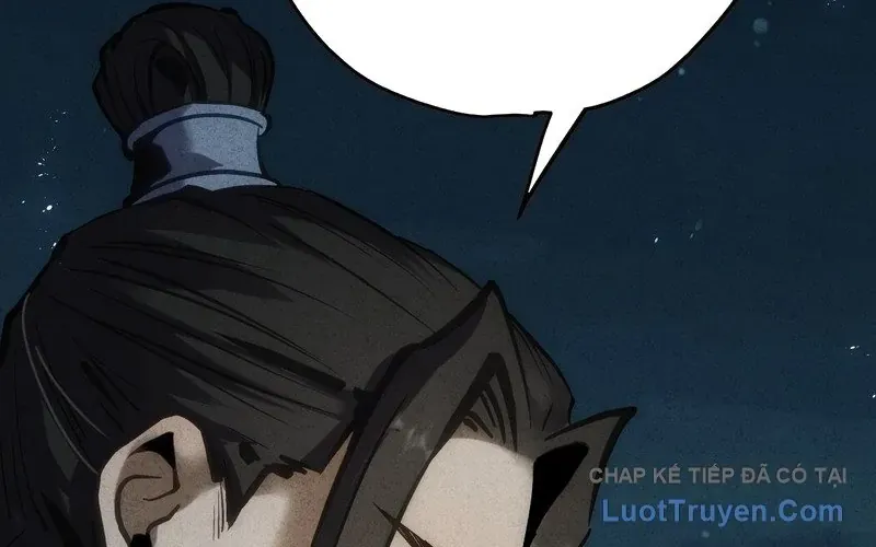 Huyền Giám Tiên Tộc Chap 12 - Next Chap 13
