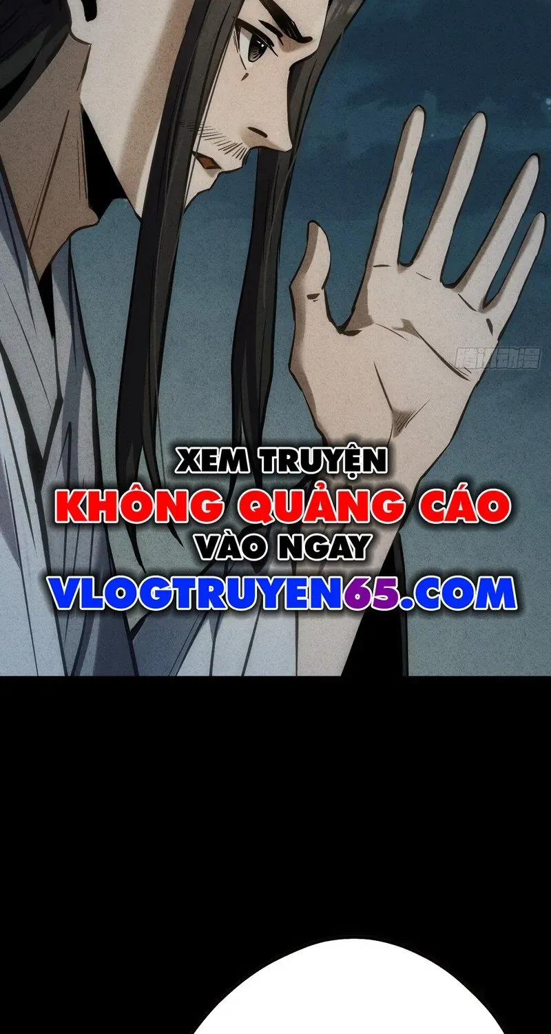 Huyền Giám Tiên Tộc Chap 12 - Next Chap 13