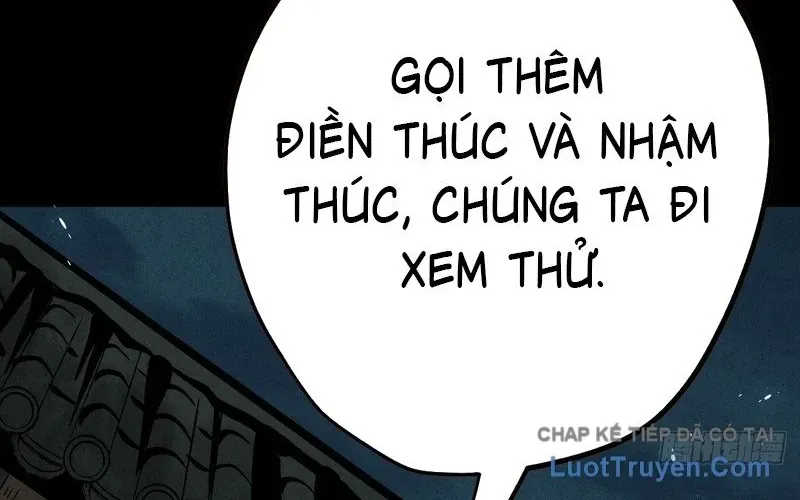 Huyền Giám Tiên Tộc Chap 12 - Next Chap 13