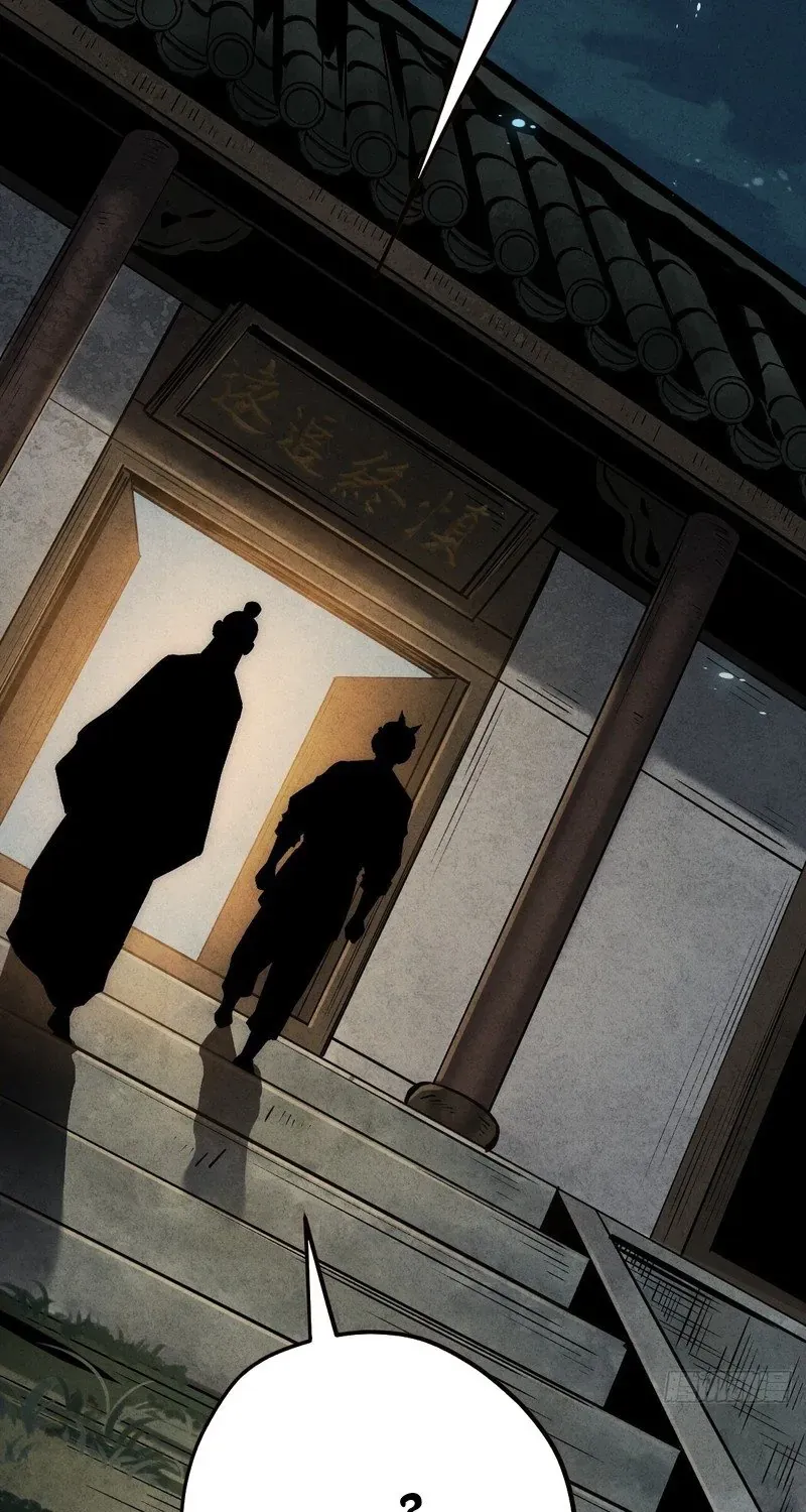 Huyền Giám Tiên Tộc Chap 12 - Next Chap 13