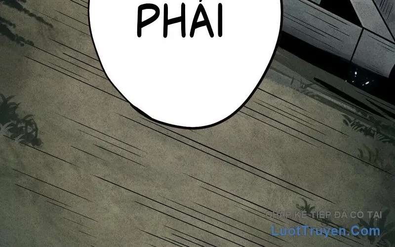 Huyền Giám Tiên Tộc Chap 12 - Next Chap 13