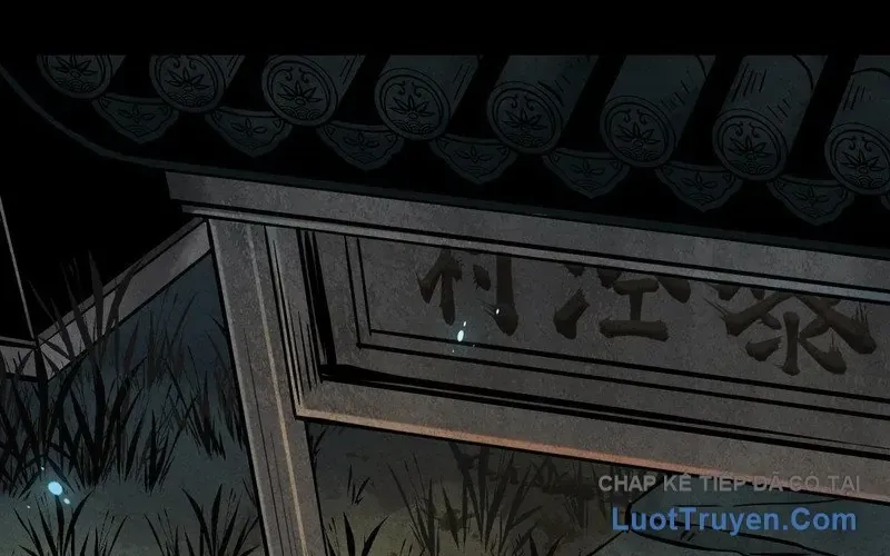 Huyền Giám Tiên Tộc Chap 12 - Next Chap 13