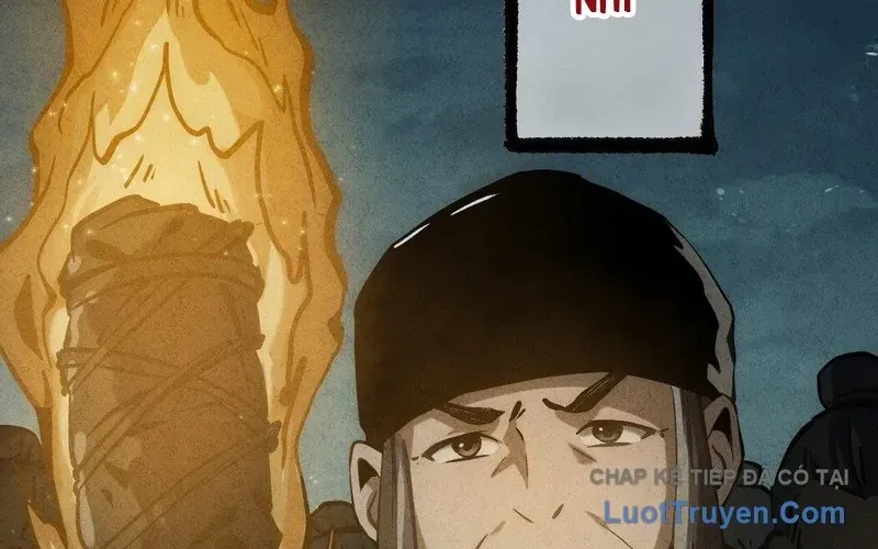 Huyền Giám Tiên Tộc Chap 12 - Next Chap 13